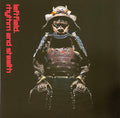 Leftfield : Rhythm And Stealth (2xLP, Album, RE)