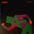 The Chemical Brothers : No Reason (12", Single, Ltd, Red)