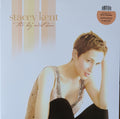 Stacey Kent : The Boy Next Door (2xLP, Album, RM, 180)