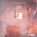 The Gathering : Accessories: Rarities & B-Sides (3xLP, Comp, Ltd, RE, Mul)
