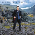 Shakin' Stevens : Re-Set (CD, Album)