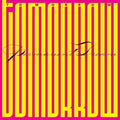 Tomorrow (2) : Permanent Dream (CD, Album)