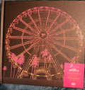Pixies : Live From Coachella 2004 (2xCD, Album, Ltd, Num, Med)