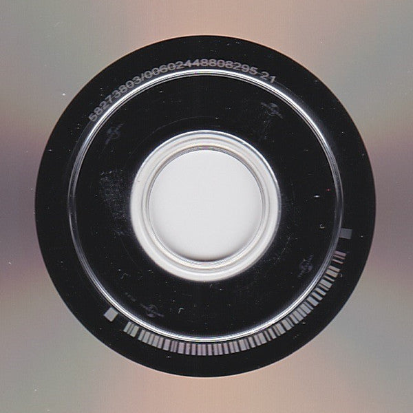 Various : Now Yearbook '78 (4xCD, Comp)