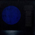 Sault : Today & Tomorrow (LP, Album, M/Print)