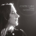 Josienne Clarke : Onliness (Songs Of Solitude & Singularity) (CD, Album)