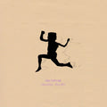 Quelle Chris : Deathfame  (LP, Album, Gre)