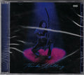 Tink (7) : Thanks 4 Nothing (CD, Album)