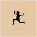 Quelle Chris : Deathfame  (LP, Album, Bla)