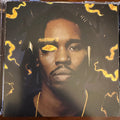 Marlowe (11) : Marlowe 3 (CD, Album)