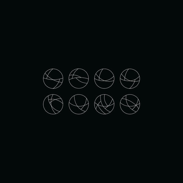 Richard Skelton : Selenodesy (LP, Album)