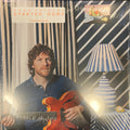 Doug Paisley : Starter Home (LP, Album)