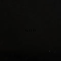 Sault : Untitled (God) (2xLP, Album)