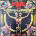 Hypocrisy : Osculum Obscenum (LP, Album, Ltd, RE, RM, Pur)