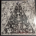 Pigface : Gub (2xLP, Album, Dlx, RE, Red)