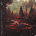 Currents (3) : The Death We Seek (CD, Album)