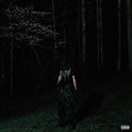Destroy Lonely : If Looks Could Kill (2xCD, Album)