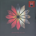 Archetypes Collide : Archetypes Collide (LP, Album, Ltd, Bla)