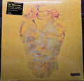 Ed Sheeran : - (Subtract) (LP, Album, Ltd, Cle)