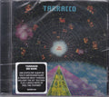 Tarracco : Big Bang (CD, Album)