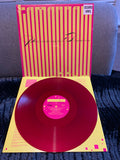 Tomorrow (2) : Permanent Dream (LP, Album, Ltd, Pur)