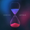 Skerryvore : Tempus (CD, Album)