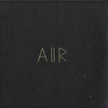 Sault : Aiir (LP, Album)