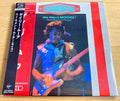 Gary Moore : We Want Moore! (CD, Album, Ltd, RE, RM, SHM)