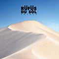 Rüfüs :  Solace (LP, Album, Gat)
