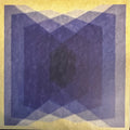 The Warlocks : EXP (Experimental Burnout Music) (LP, Album, Ltd, RE, Gol)