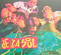 De La Soul : Buhloone Mindstate (CD, Album, RE, RM)