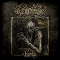 Kludde : De Horla (CD, Album)