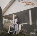 Morgan Wallen : One Thing At A Time (3xLP, Album, Bon)