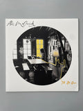 Ali McGuirk : Til It's Gone (LP, Album)