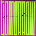 Tomorrow (2) : Permanent Dream (LP, Album)