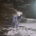 LA Priest : Fase Luna (CD, Album)