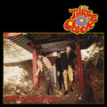 The Three O'Clock : Baroque Hoedown (CD, RE, RM, Exp)