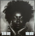 Yazmin Lacey : Voice Notes (2xLP, Album)