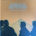 Pernice Brothers : Overcome By Happiness (2xLP, Album, Dlx, Ltd, RE, RM, Ora)
