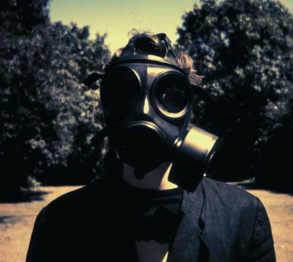 Steven Wilson : Insurgentes (CD, Album, RE, Dig)