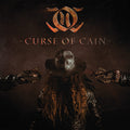 Curse Of Cain : Curse Of Cain (CD, Album)