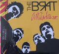 The Brat (3) : Attitudes "LP" (CD, Comp)