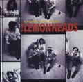 The Lemonheads : Come On Feel The Lemonheads (LP, Album, RE + LP, Comp + Ltd, 30t)