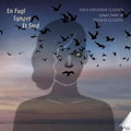 Nina Sveistrup Clausen, Thomas Clausen : En Fugl Synger Et Sted (CD, Album)