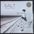 The Salt Collective : LIFE (LP, Ltd, Vio)
