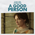 Florence Pugh : Allison’s Songs (10")