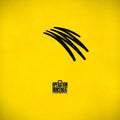 David Cumming (6), Felix Hagan, Natasha Hodgson (2), Zoë Roberts (4) : Operation Mincemeat (CD, Album)