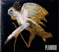 Plainride : Plainride (CD, Album)