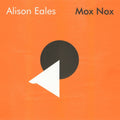 Alison C Eales : Mox Nox (LP)