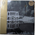 Opeth : Morningrise (2xLP, Album, Ltd, RE, RM, OBI)
